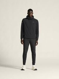 Craft Subz Light Jacket Herren