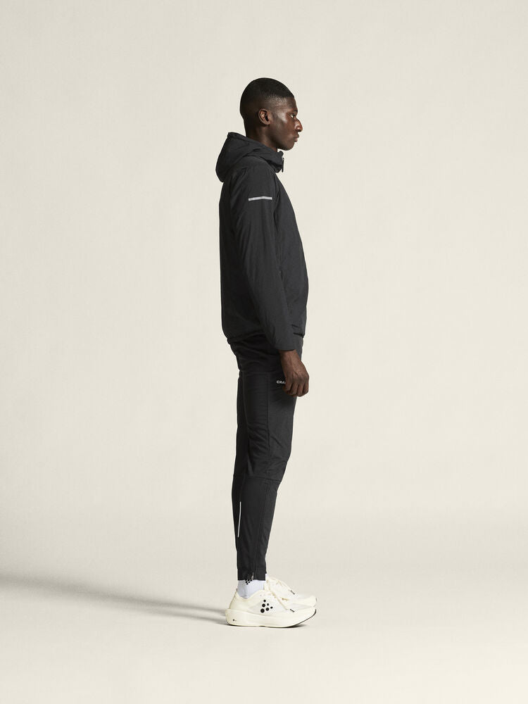 Craft Subz Light Jacket Herren