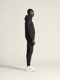 Craft Subz Light Jacket Herren