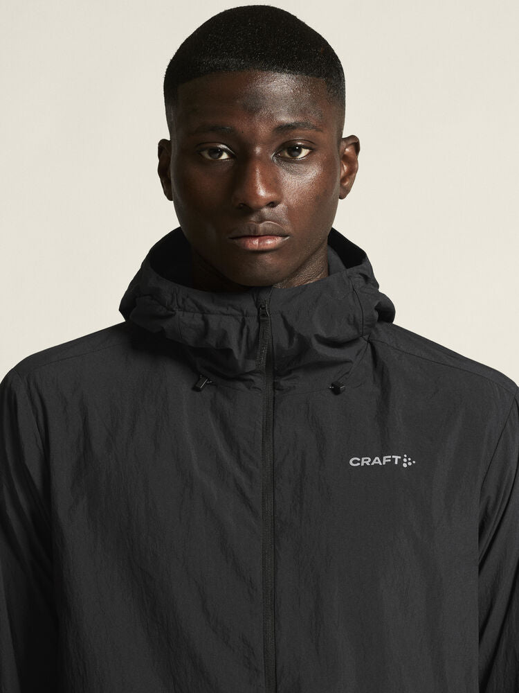 Craft Subz Light Jacket Herren