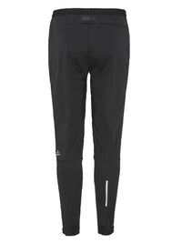 Craft Subz Light Pant Herren