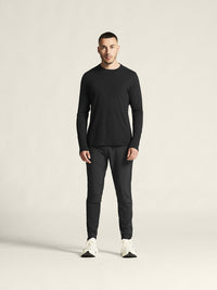 Craft Subz Light Pant Herren