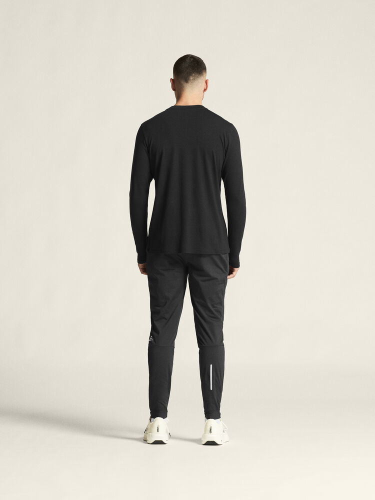 Craft Subz Light Pant Herren