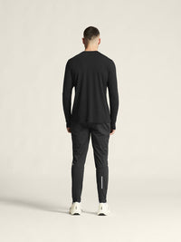 Craft Subz Light Pant Herren