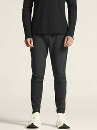 Craft Subz Light Pant Herren