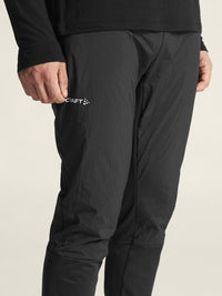 Craft Subz Light Pant Herren