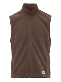 Craft Subz Fleece Vest Herren