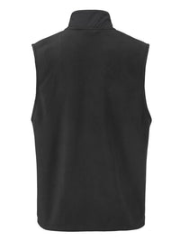 Craft Subz Fleece Vest Herren