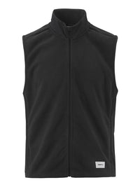Craft Subz Fleece Vest Herren