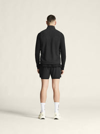 Craft Subz Fleece Vest Herren