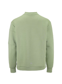 Craft Subz Jersey Herren