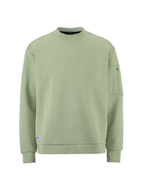 Craft Subz Jersey Herren