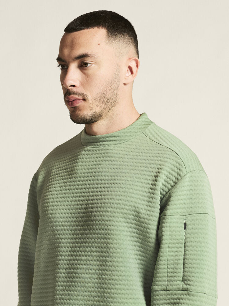 Craft Subz Jersey Herren