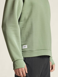 Craft Subz Jersey Herren