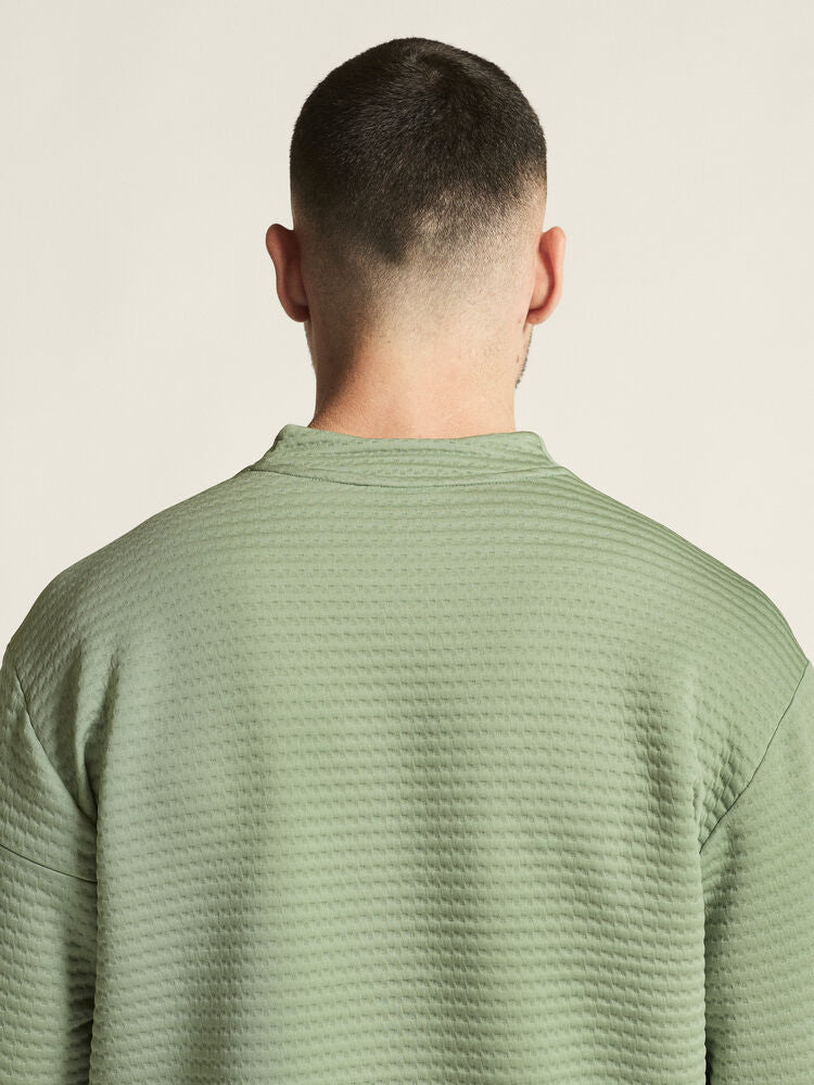 Craft Subz Jersey Herren