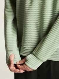 Craft Subz Jersey Herren