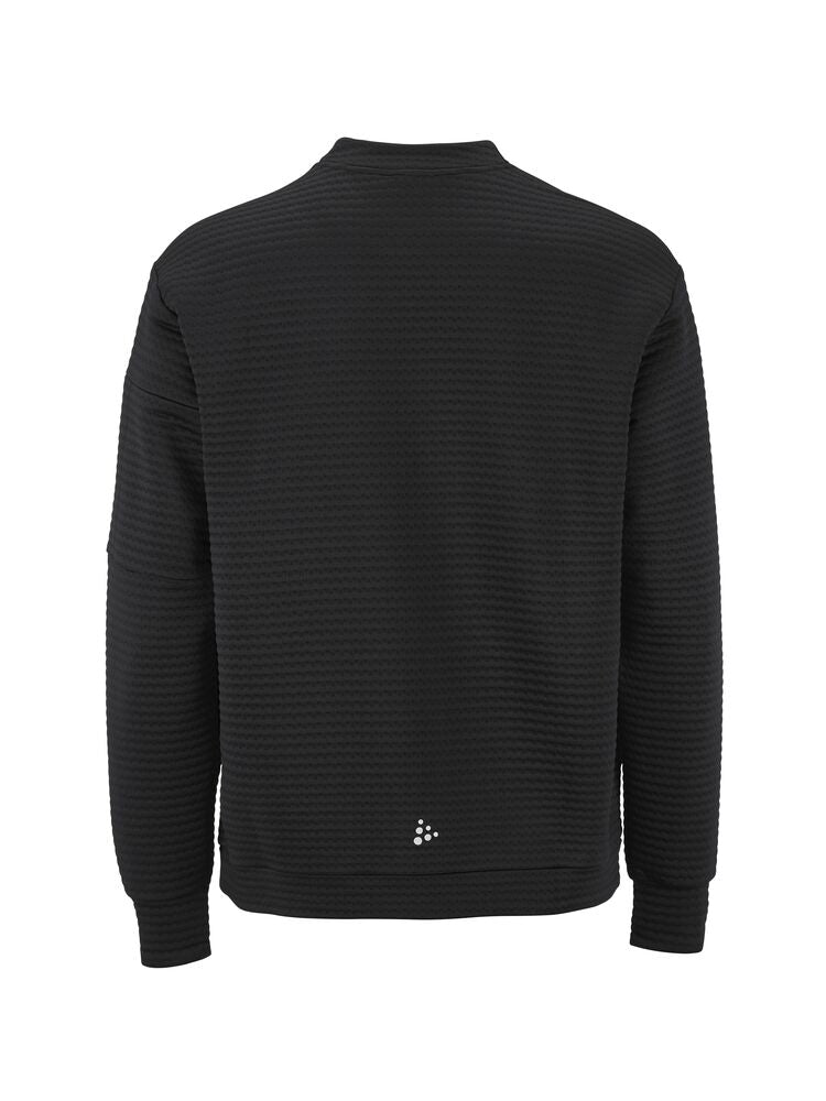 Craft Subz Jersey Herren