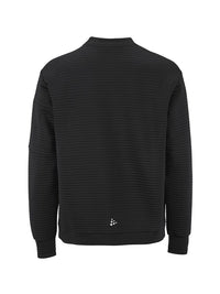 Craft Subz Jersey Herren