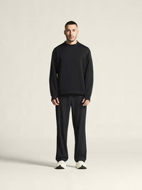 Craft Subz Jersey Herren