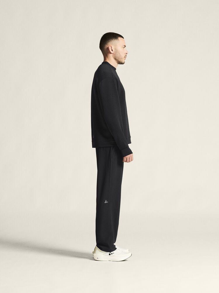 Craft Subz Jersey Herren