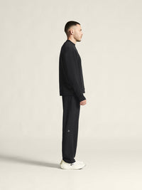 Craft Subz Jersey Herren