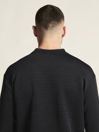 Craft Subz Jersey Herren