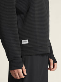 Craft Subz Jersey Herren