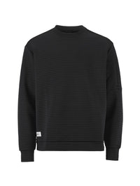 Craft Subz Jersey Herren