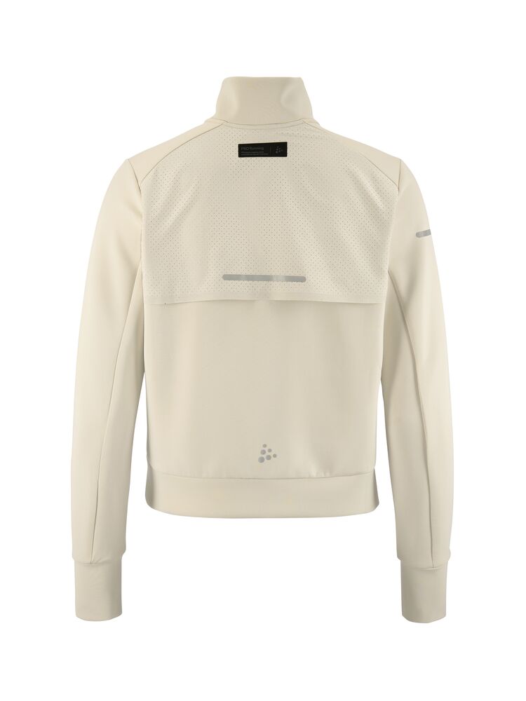 Craft Subz Jacket 4 Damen