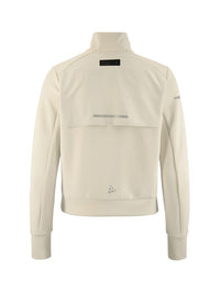 Craft Subz Jacket 4 Damen