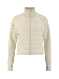 Craft Subz Jacket 4 Damen