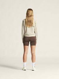 Craft Subz Jacket 4 Damen