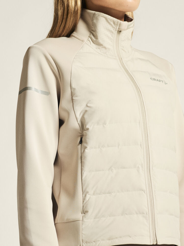 Craft Subz Jacket 4 Damen