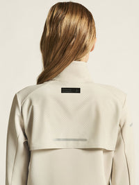 Craft Subz Jacket 4 Damen