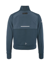Craft Subz Jacket 4 Damen