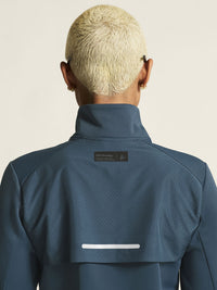 Craft Subz Jacket 4 Damen