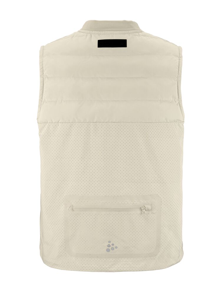 Craft Subz Vest 5 Damen