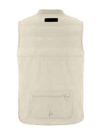 Craft Subz Vest 5 Damen