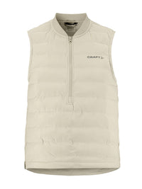 Craft Subz Vest 5 Damen