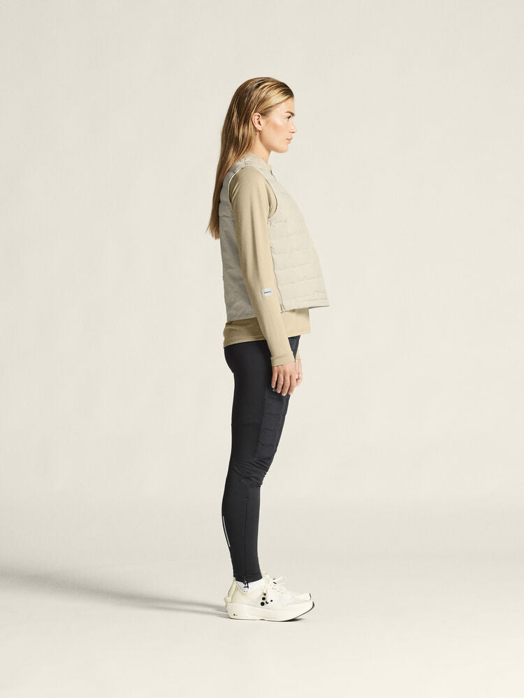 Craft Subz Vest 5 Damen