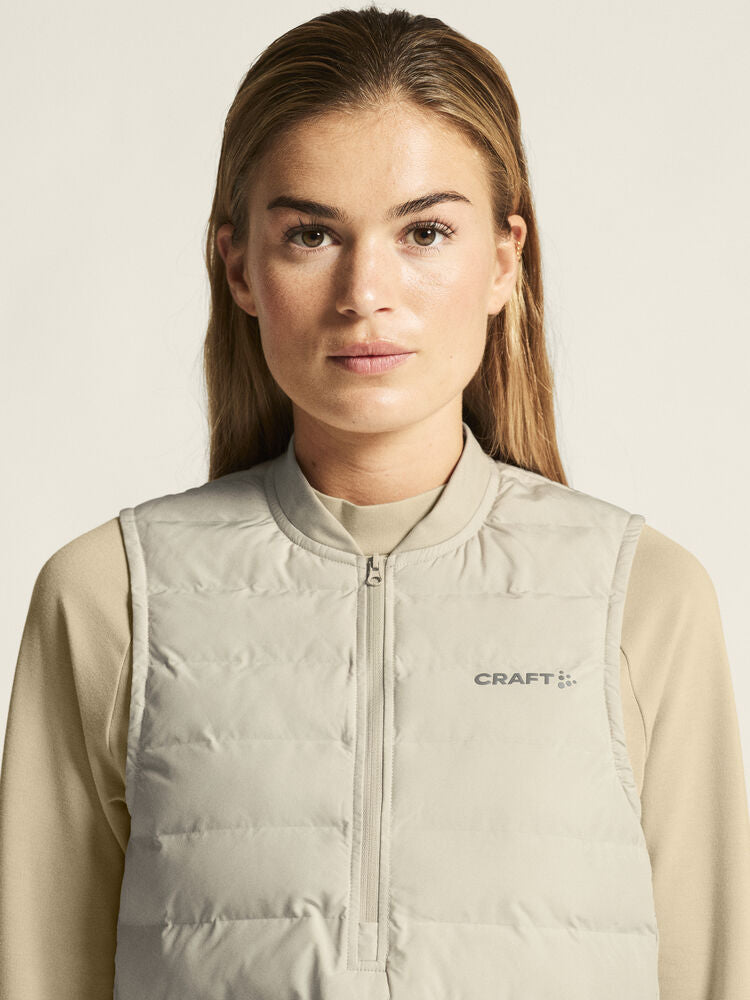 Craft Subz Vest 5 Damen