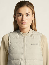 Craft Subz Vest 5 Damen
