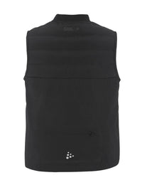Craft Subz Vest 5 Damen