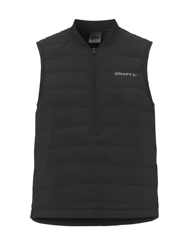 Craft Subz Vest 5 Damen