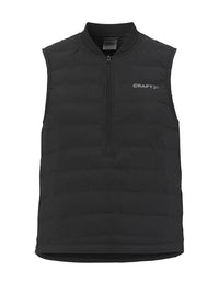 Craft Subz Vest 5 Damen