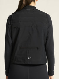 Craft Subz Vest 5 Damen