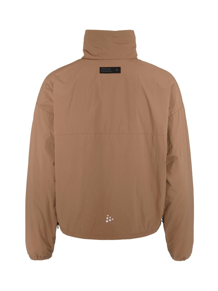 Craft Subz Light Jacket Damen