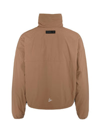 Craft Subz Light Jacket Damen