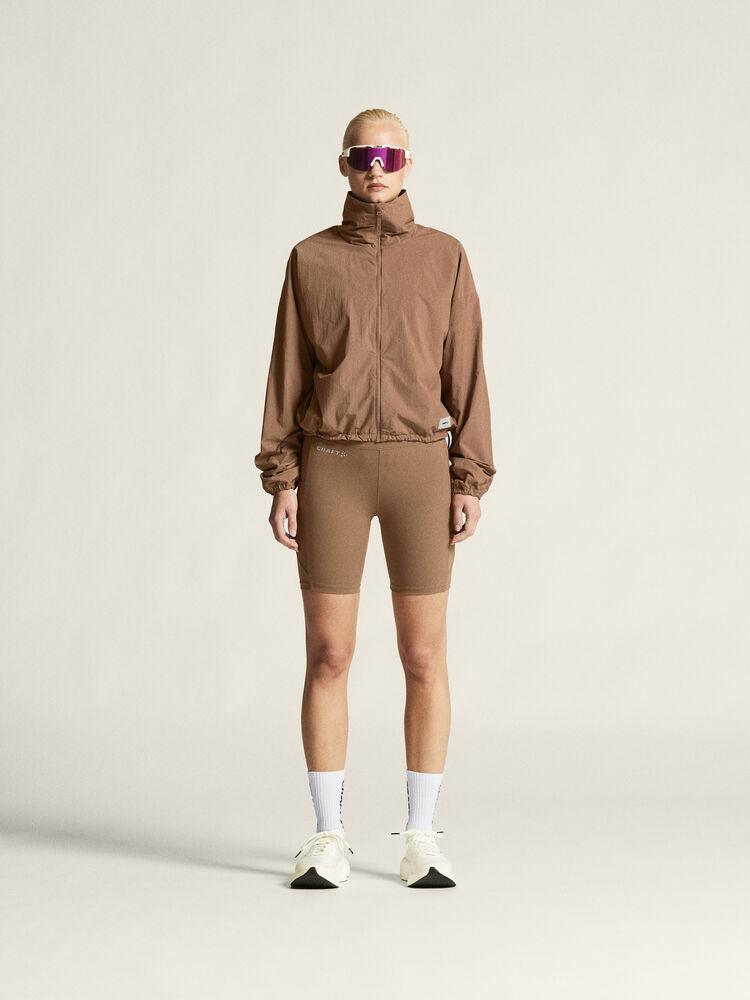 Craft Subz Light Jacket Damen