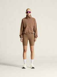 Craft Subz Light Jacket Damen